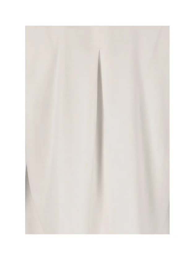 Pacy V3 S S Tee