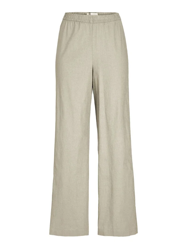 JXPOPPY Summer Hw Pant Pnt Ln