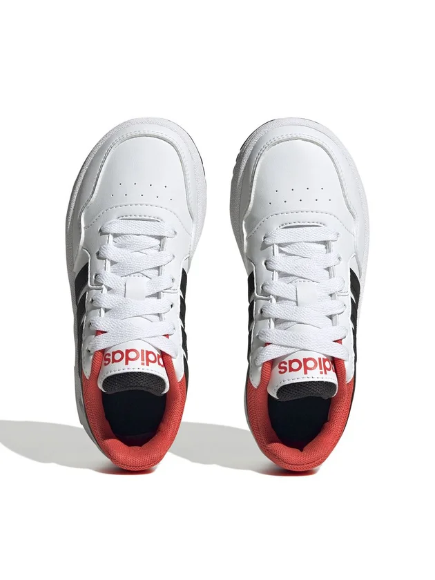 Hoops 3.0