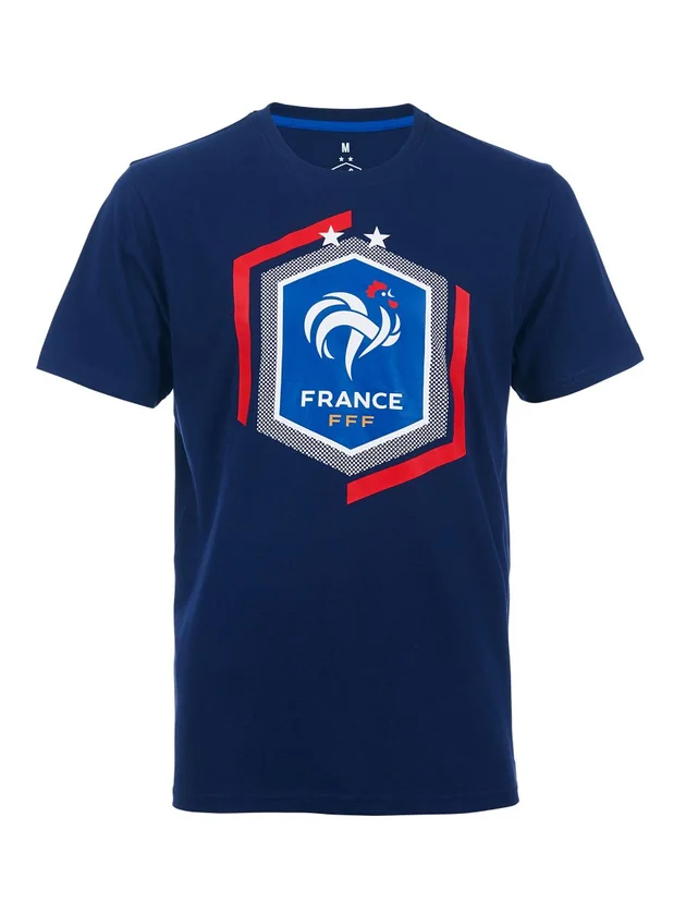 Tee Shirt FFF