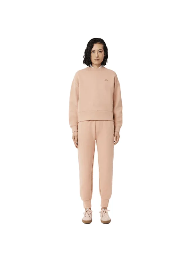 Tracksuit Trousers
