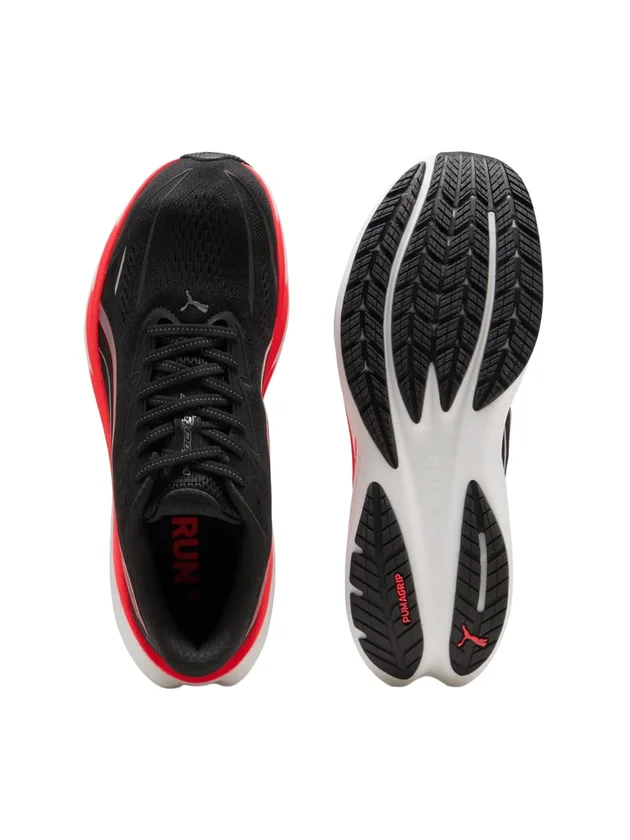 Velocity Nitro 5