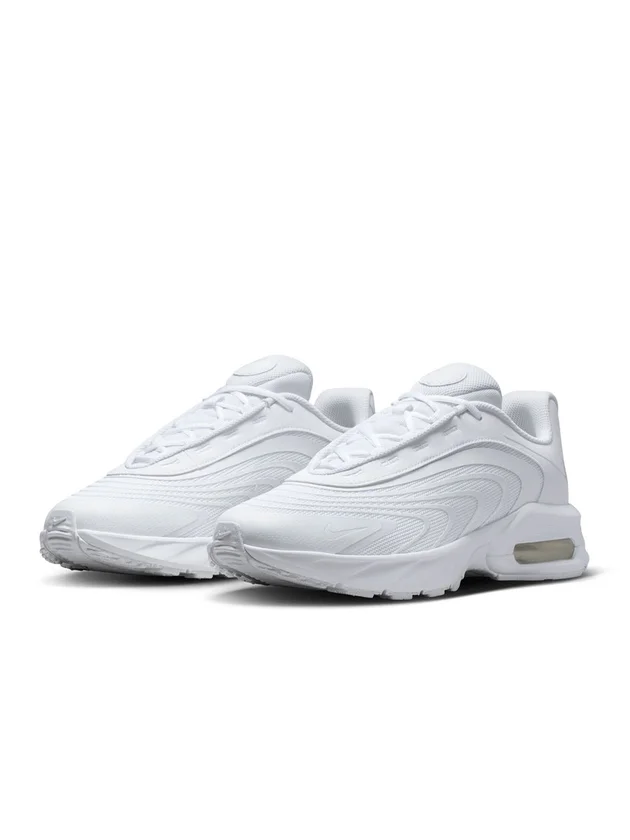 Air Max Fire