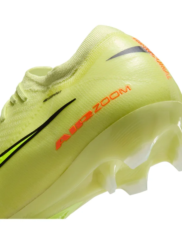 Zm Vapor 16 Elite FG