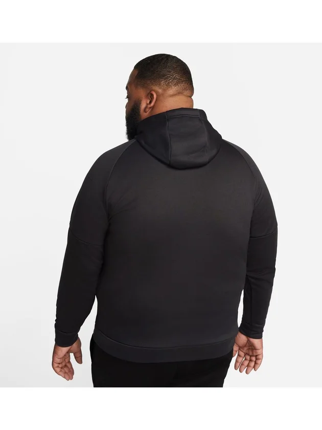 Therma-FIT Hd Po