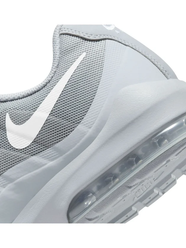 Air Max Invigor