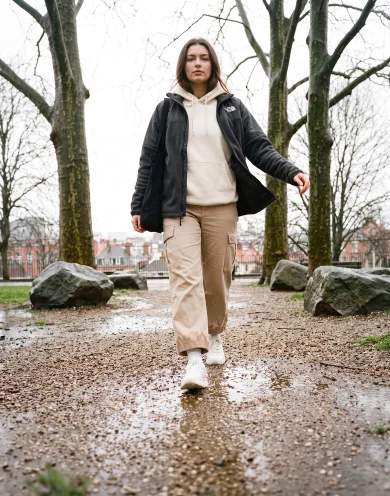 Femme