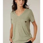 LIGHT KHAKI MEL
