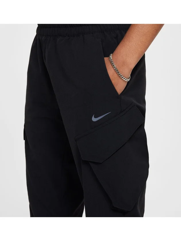 City Utility Cargo Pant