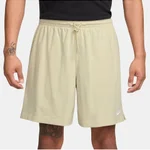 LT KHAKI/WHITE