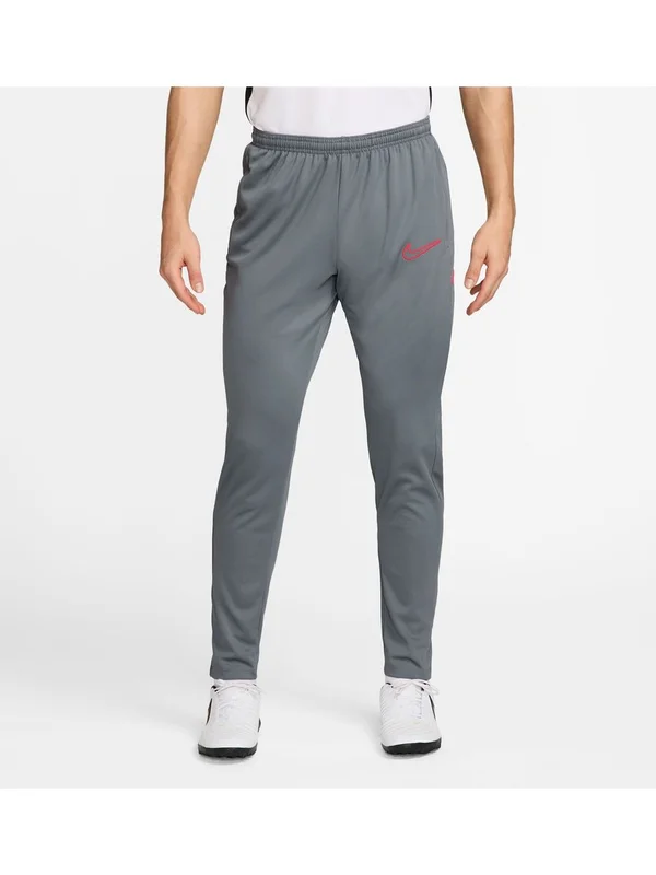 Df Acd25 Pant Kpz