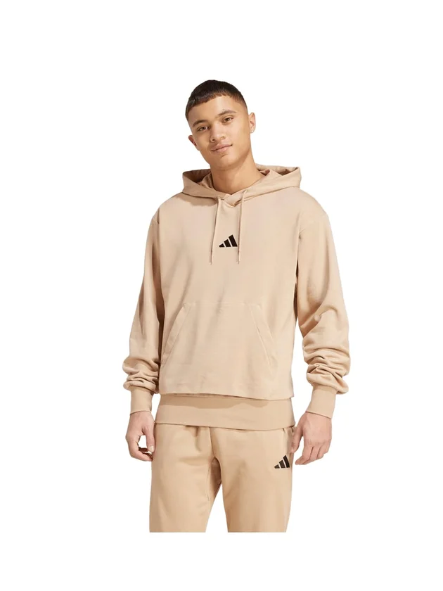 Feelcozy HD