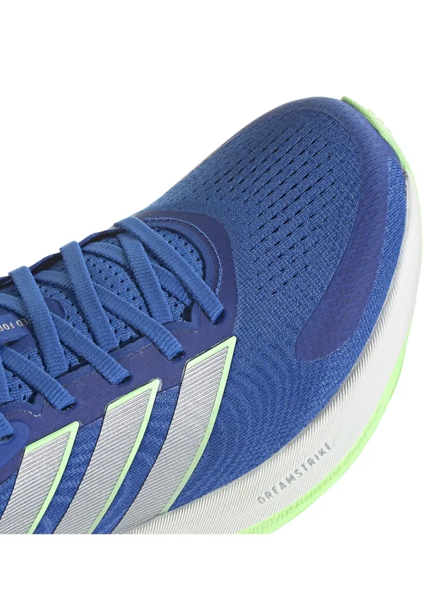 Supernova Ease 2