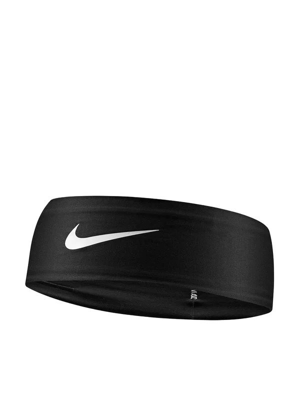 Dri-Fit Fury Classic Headband