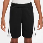 BLACK/ANTHRACITE/WHITE/WHITE