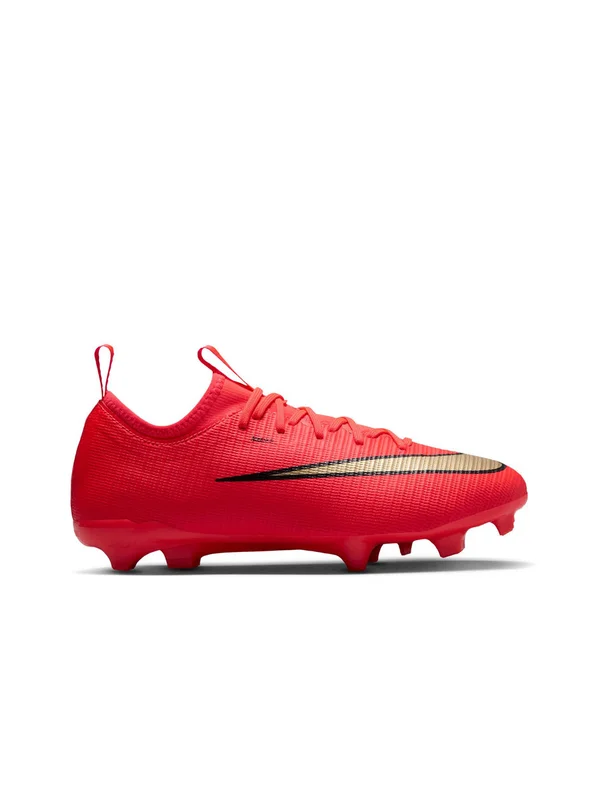 Vapor 17 Academy FG MG