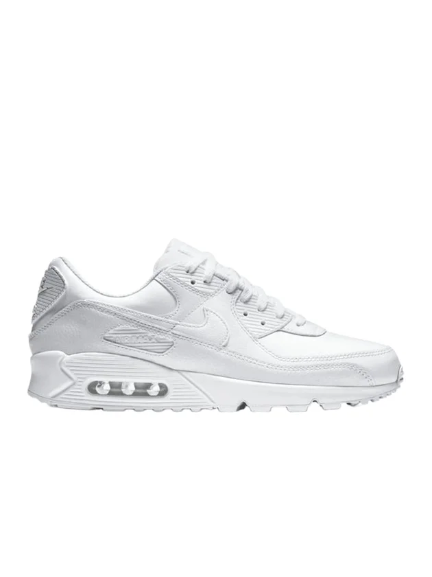 Air Max 90 LTR