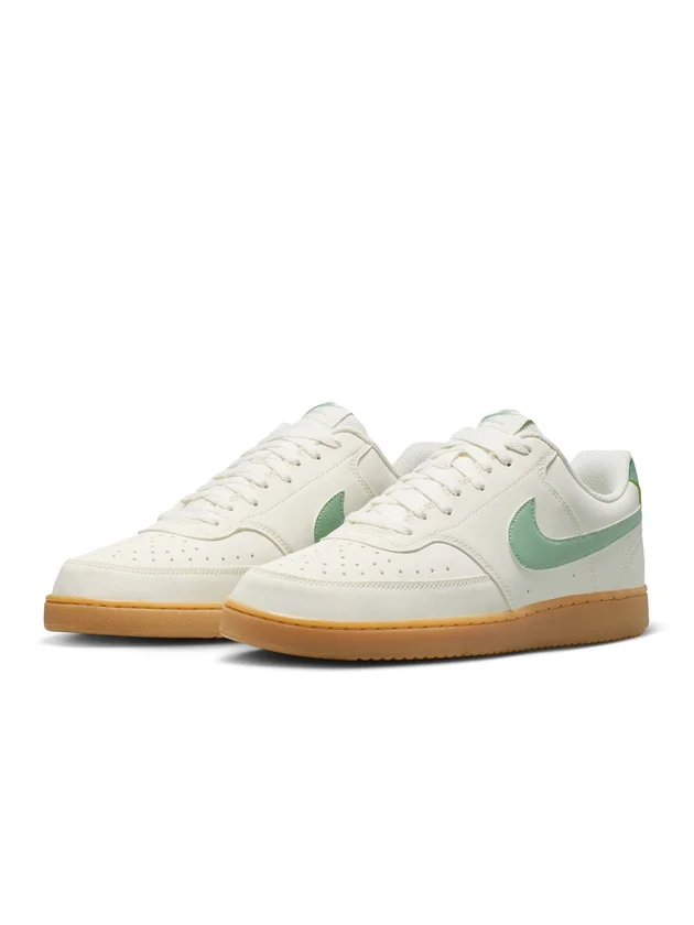 Court Vision Lo V2 NB