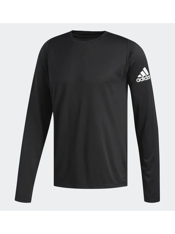 Fl-Spr X Bos LS