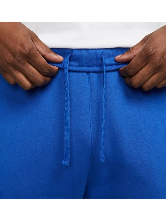 Repeat Sw Flc Cargo Pant