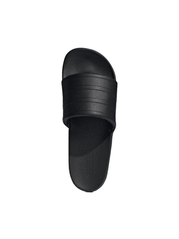 Adilette Comfort 2.0