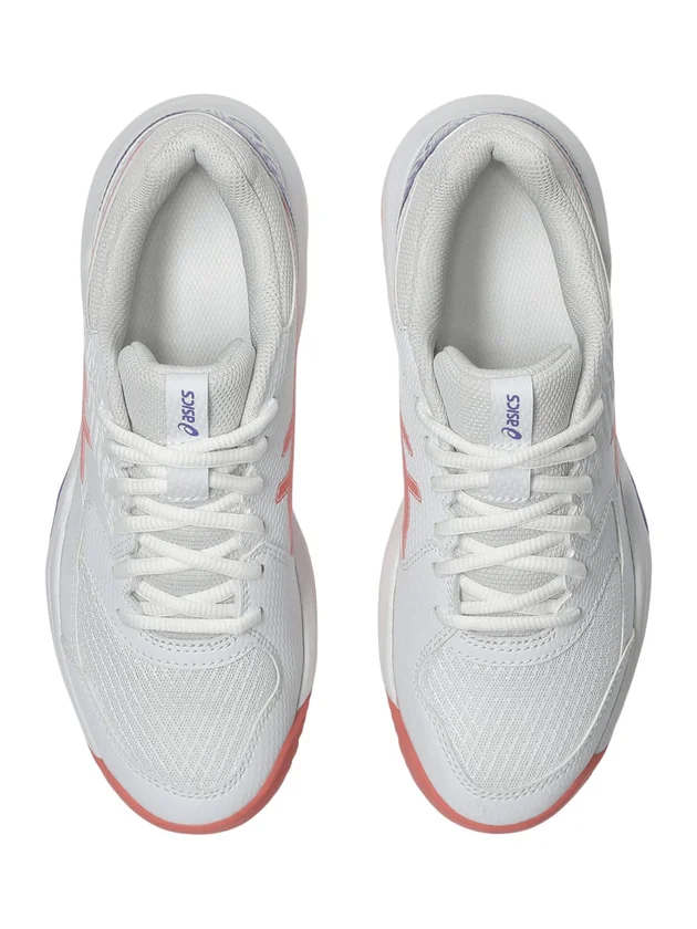 Gel Dedicate 8 Padel