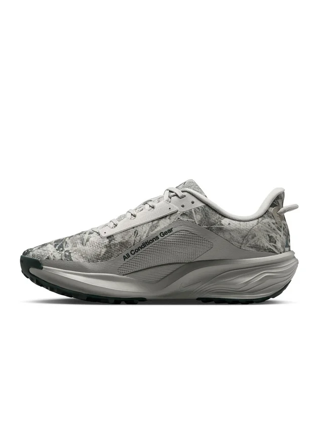 ACG Pegasus Trail