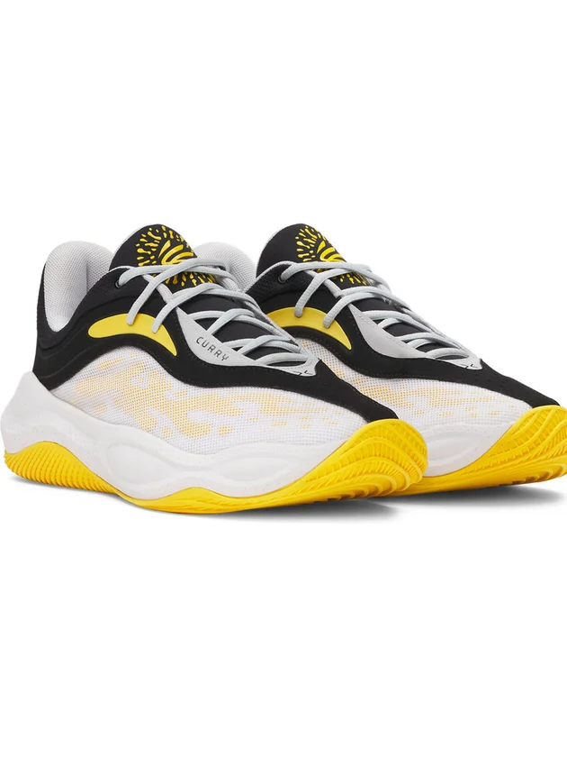 Curry Splash 25