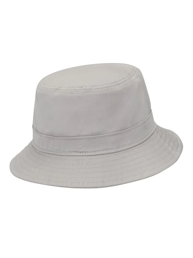 Bucket Futura Core