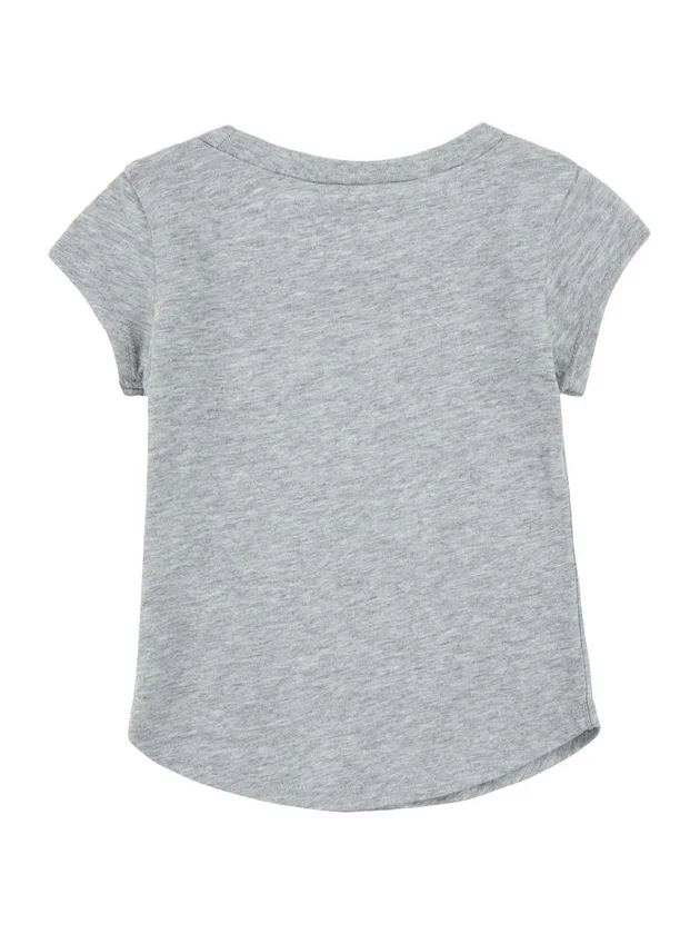 Futura S S Tee