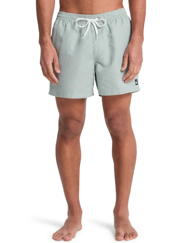 Everyday Deluxe Volley 15