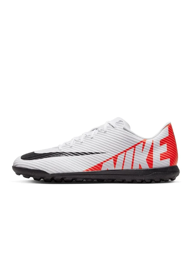 Vapor 15 Club TF