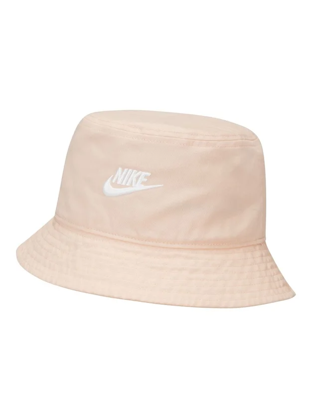 Apex Bucket SQ Fut Wsh L