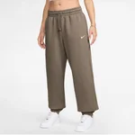 MINK BROWN/SAIL