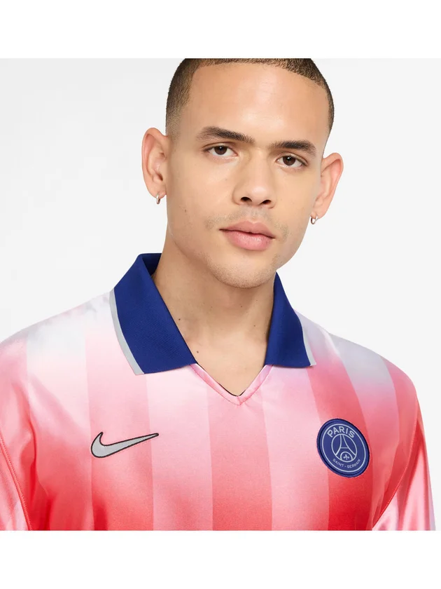 PSG Energy Ta