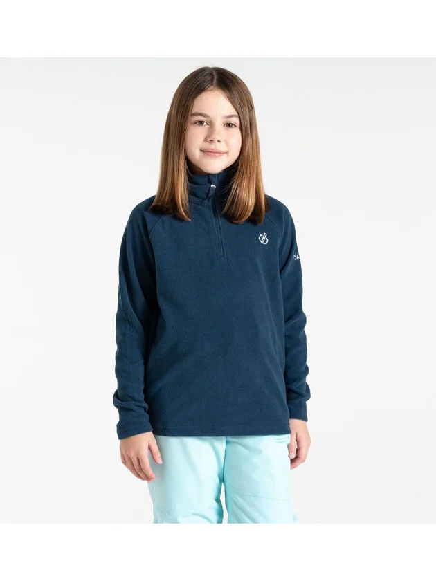 Freehand Fleece