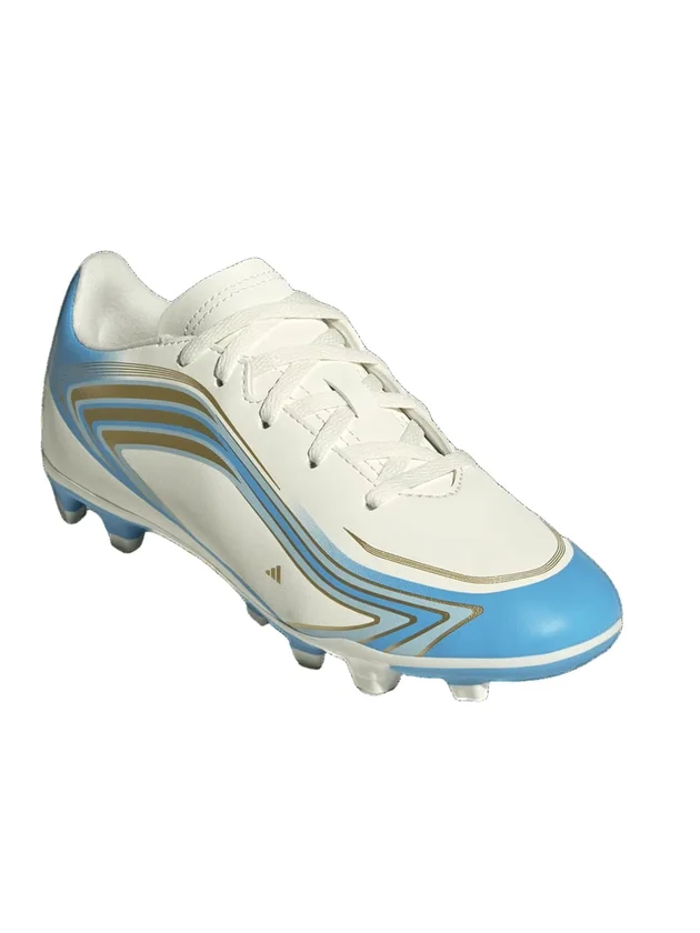 F50 Messi Club FG/MG