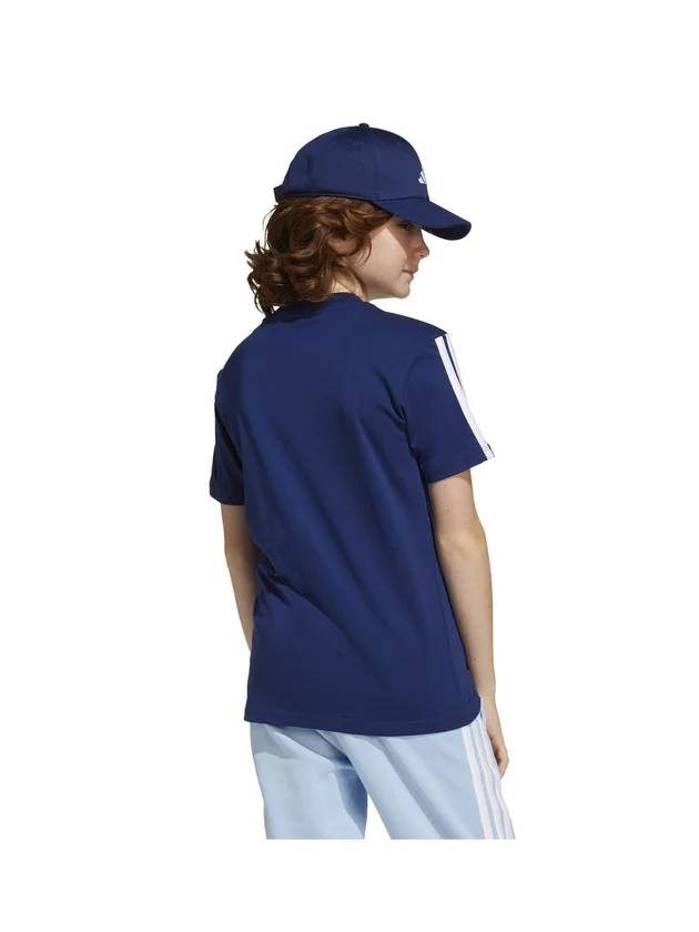 3S Tee 160