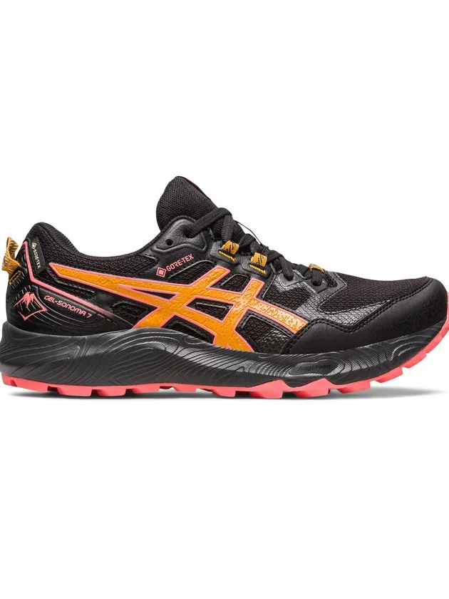Gel-Sonoma 7 GTX