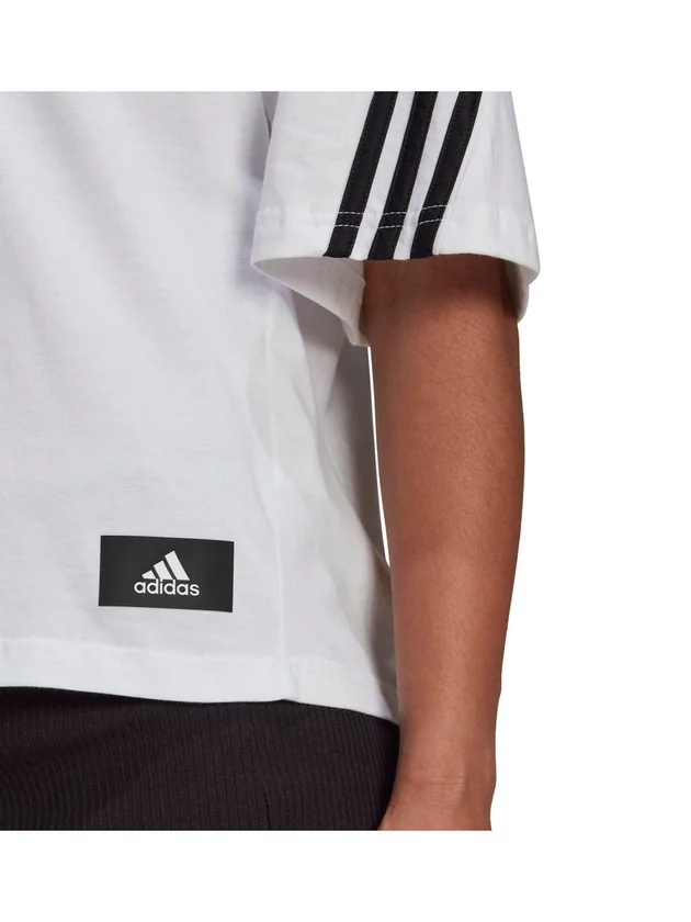 Fi 3S Tee