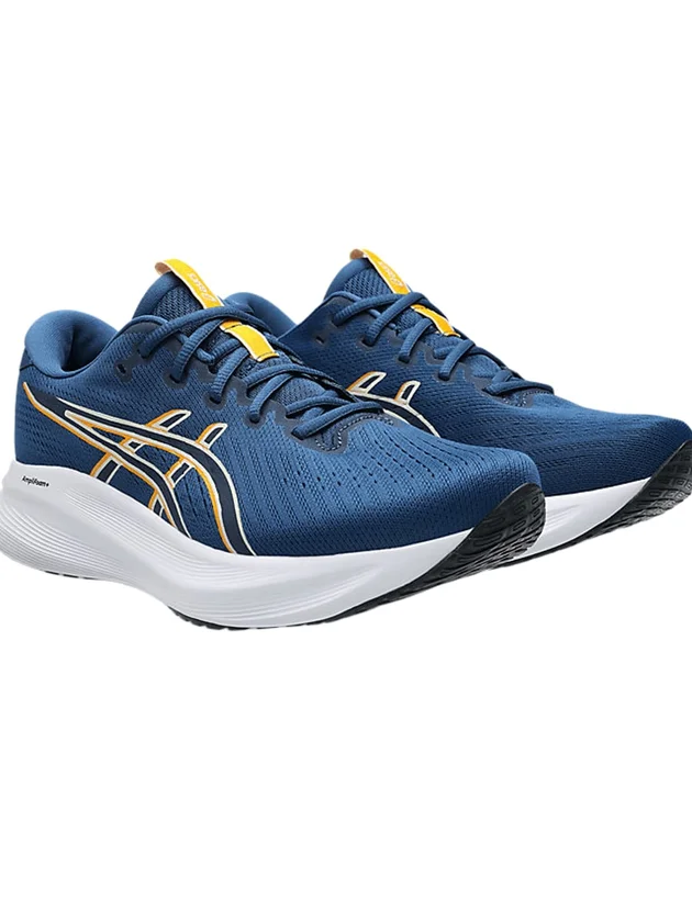 Gel Excite 11