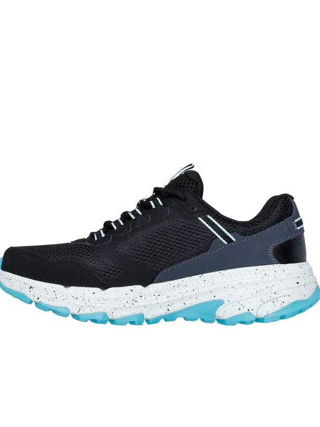 Go Run Trail Altitude 2.0 Ravine