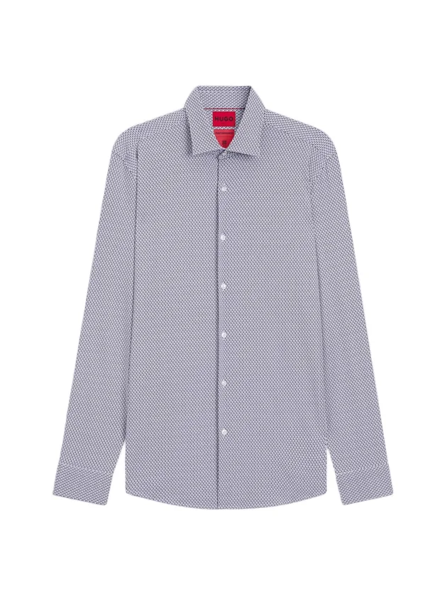 Kenno 10274802 01