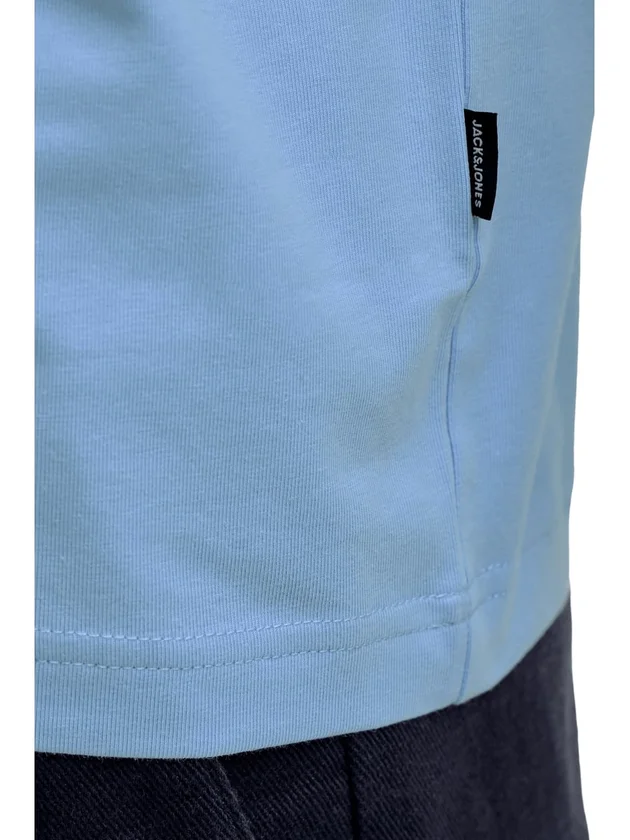 Jprblatyler Ss Tee
