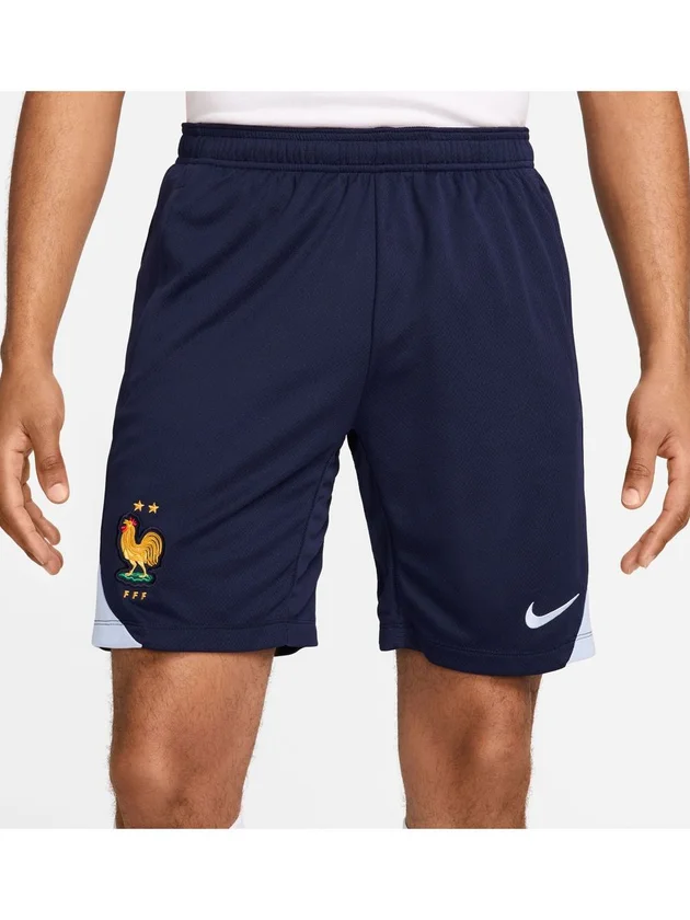Fff Nk Df Strk Short Kz