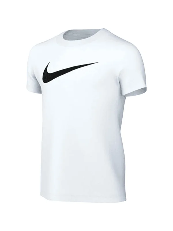 Df Park20 Ss Tee Hbr