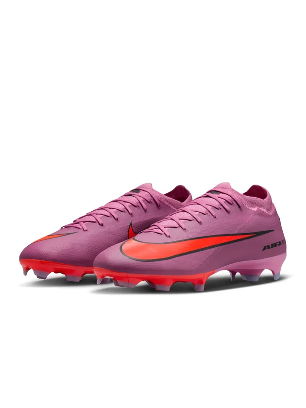 Zm Vapor 16 Pro FG