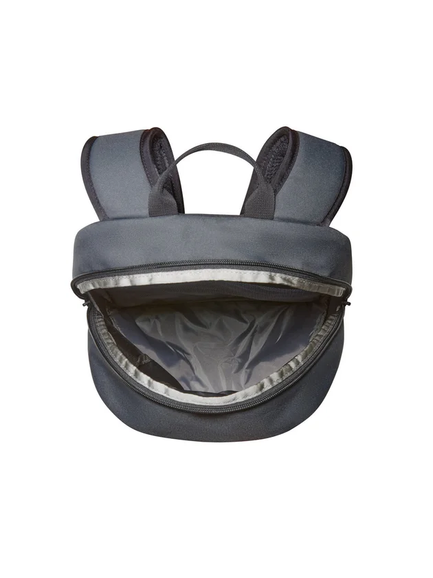 Y2K Daypack