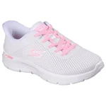 WHITE/PINK
