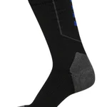BLACK/BLUE